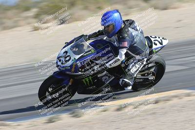 media/Jan-16-2026-CVMA Friday Practice (Fri) [[6f2bf47531]]/5-Racer 4-Trackday1/Session 3 (Turn 7 Inside)/